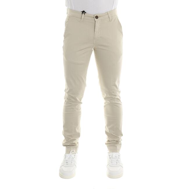 PANTALONE CHINO DESIGNER - Mad Fashion | img vers.1300x/